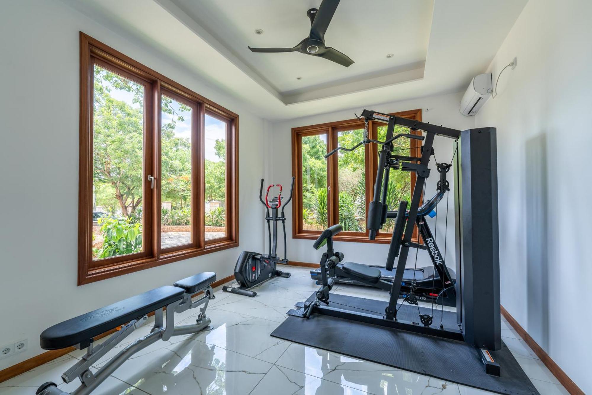 Villa Branca Diani Boutique Luxury & Personalized Service Diani Beach Dış mekan fotoğraf