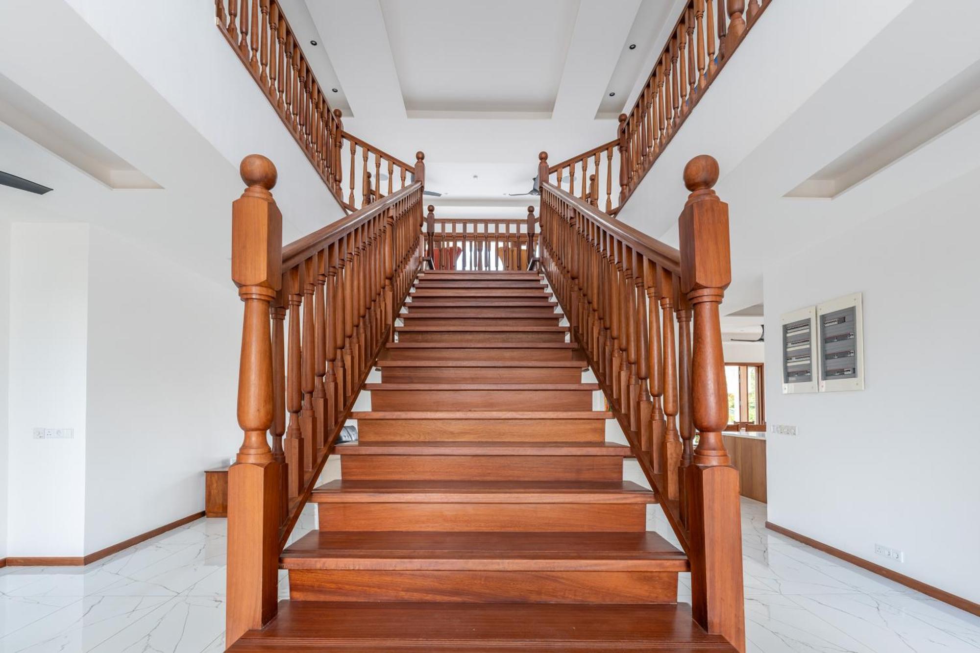 Villa Branca Diani Boutique Luxury & Personalized Service Diani Beach Dış mekan fotoğraf