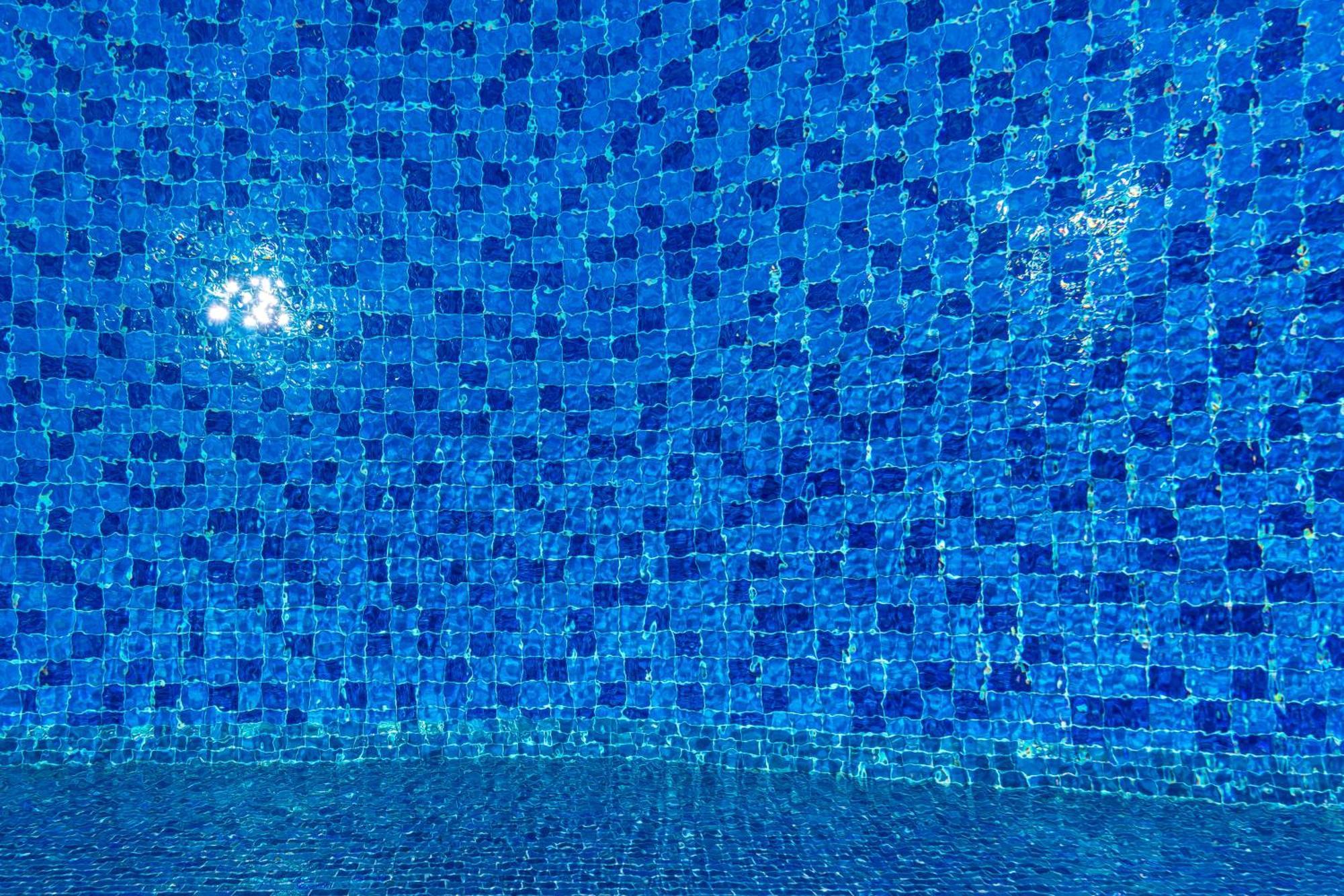 Villa Branca Diani Boutique Luxury & Personalized Service Diani Beach Dış mekan fotoğraf