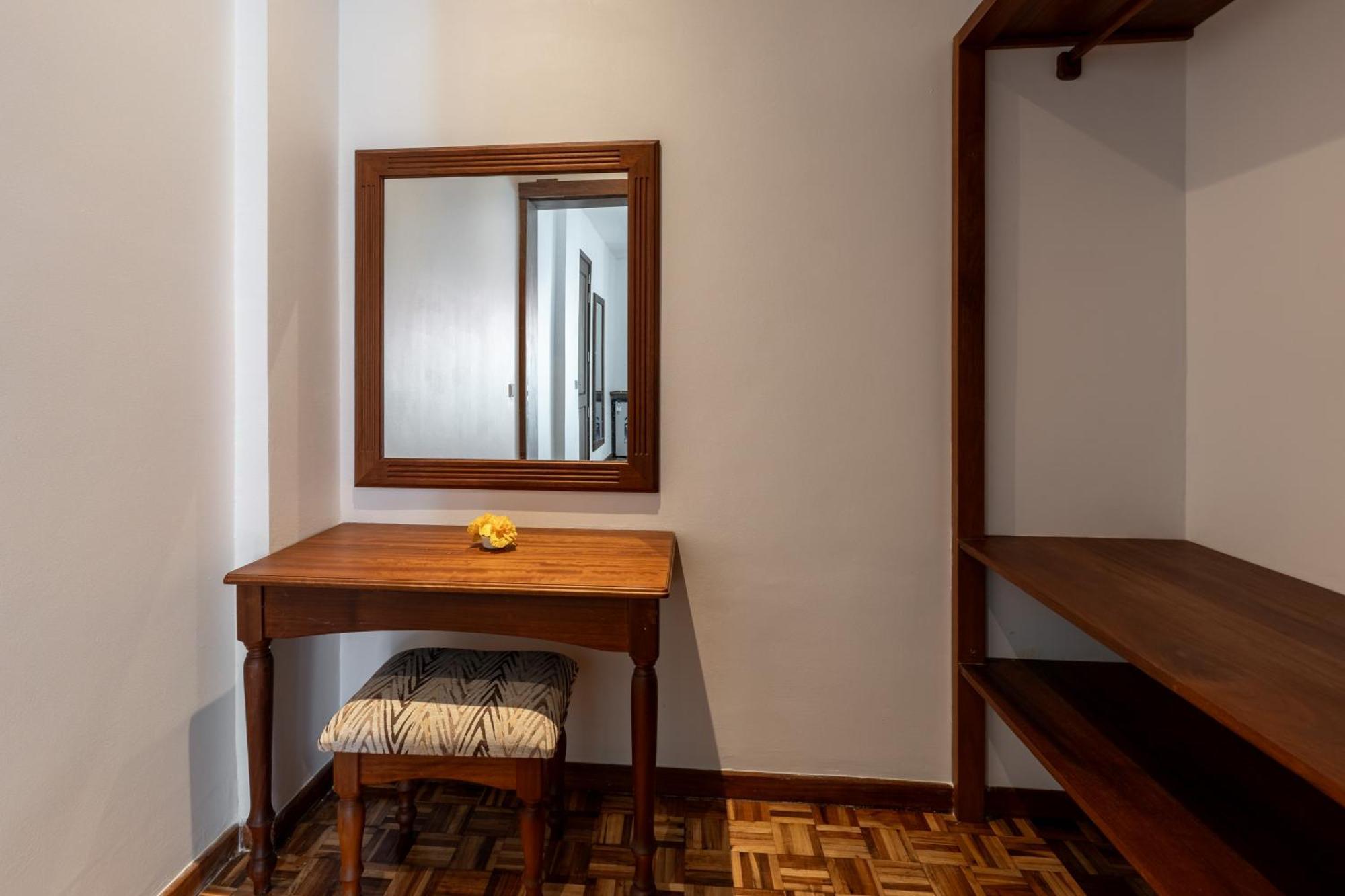 Villa Branca Diani Boutique Luxury & Personalized Service Diani Beach Dış mekan fotoğraf