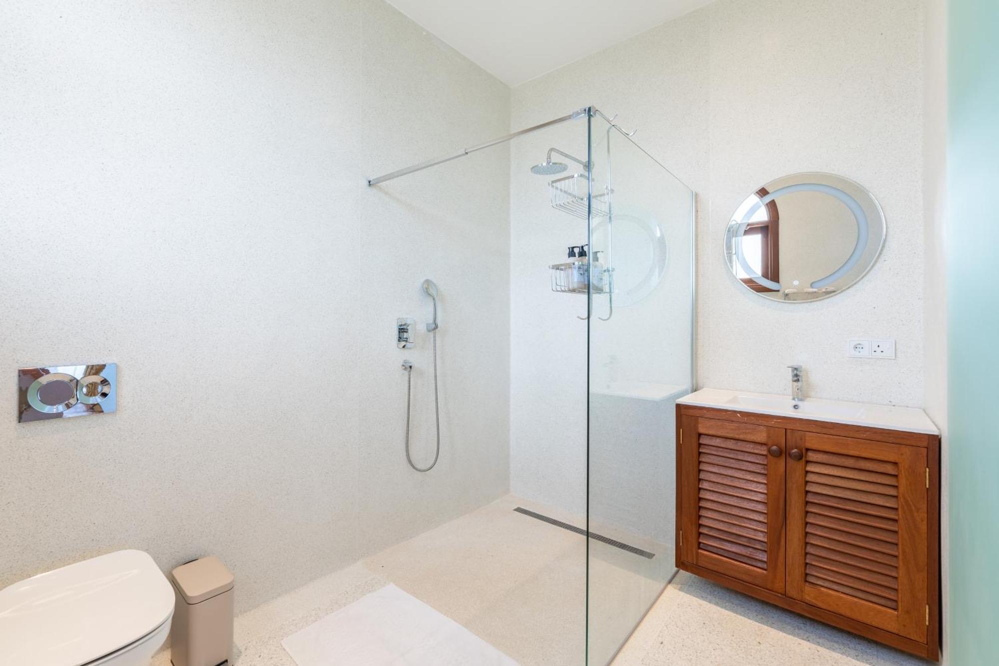 Villa Branca Diani Boutique Luxury & Personalized Service Diani Beach Dış mekan fotoğraf